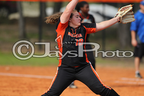 Arkadelphia @ Malvern softball_0067