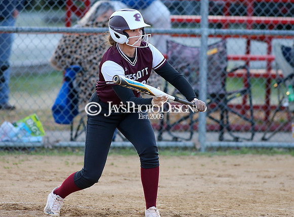 Prescott @ Glen Rose softball 3-7-22_JWM_0341