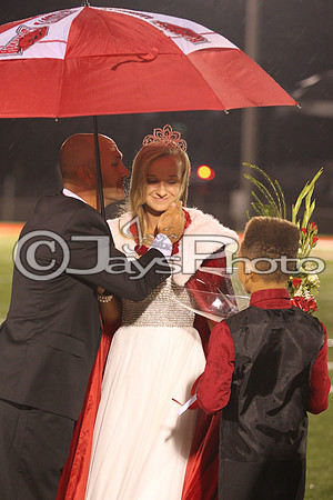 Centerpoint @ Glen Rose (Homecoming) 10-23-2015 (©Justin Manning) JWM_0261