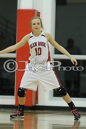 Episcopal @ Glen Rose (Senior Night) 2-10-2015 (©Justin Manning) JWM_256