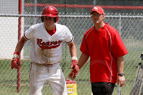 Glen Rose vs. Jessieville 4-28-12 (Justin Manning)043