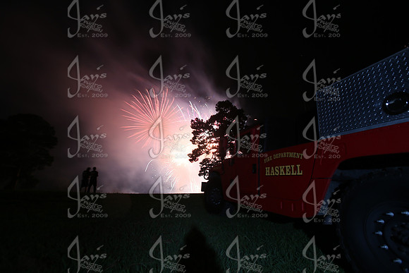 Silver Springs 4th of July Celebration 7-5-25_JWM_0430