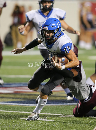 Bismarck vs. Prescott 8-23-22_JWM_0720