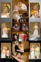 Family Collage3.jpg