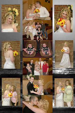 Family Collage3.jpg