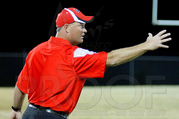 Glen Rose @ Two Rivers 11-1-12 (Justin Manning)0078