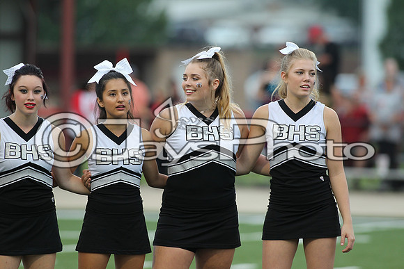 Bauxite @ Harmony Grove (Saline River Rivalry) 9-1-16_JWM_0029