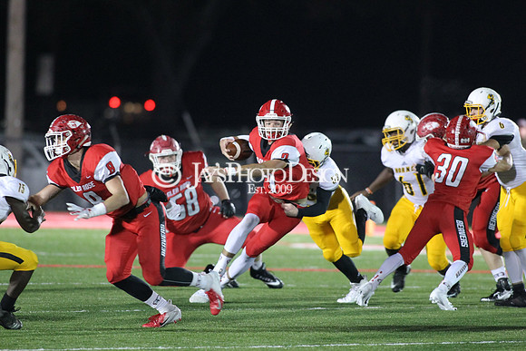 Camden Harmony Grove @ Glen Rose (2nd round of playoffs) 11-16-18_JWM_0219