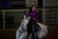 Southern Junior Rodeo Association 1-17-26_JWM_0001