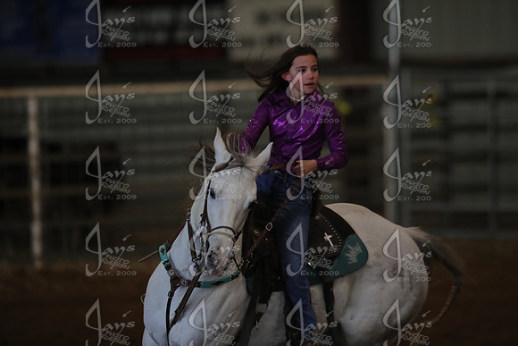 Southern Junior Rodeo Association 1-17-26_JWM_0001
