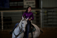 Southern Junior Rodeo Association 1-17-26_JWM_0002