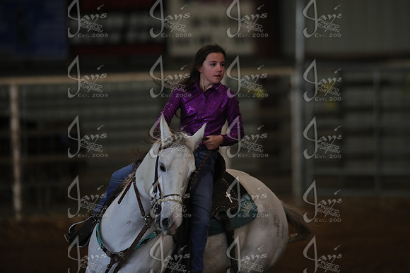 Southern Junior Rodeo Association 1-17-26_JWM_0002