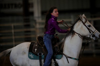 Southern Junior Rodeo Association 1-17-26_JWM_0003