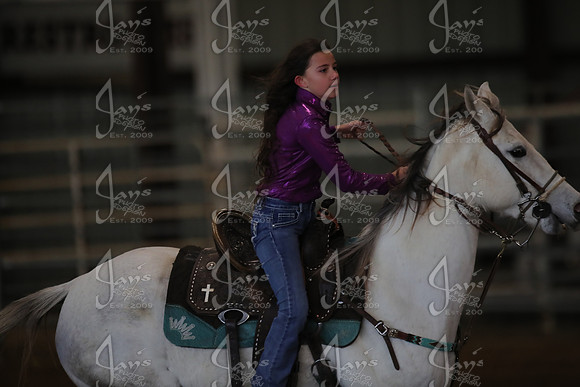 Southern Junior Rodeo Association 1-17-26_JWM_0003