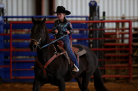 Southern Junior Rodeo Association 1-17-26_JWM_0004