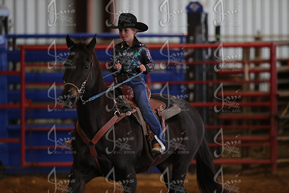Southern Junior Rodeo Association 1-17-26_JWM_0004