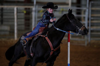 Southern Junior Rodeo Association 1-17-26_JWM_0007