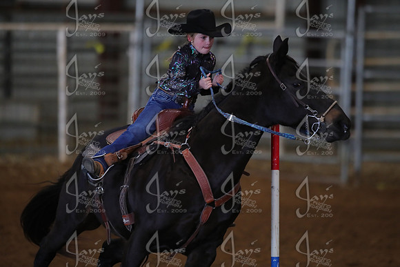 Southern Junior Rodeo Association 1-17-26_JWM_0007