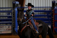 Southern Junior Rodeo Association 1-17-26_JWM_0006