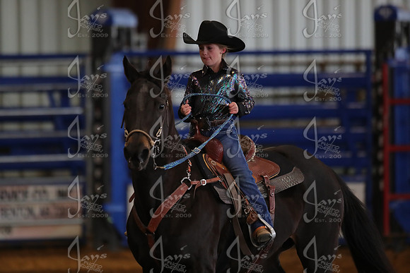 Southern Junior Rodeo Association 1-17-26_JWM_0006