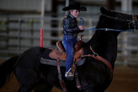 Southern Junior Rodeo Association 1-17-26_JWM_0009