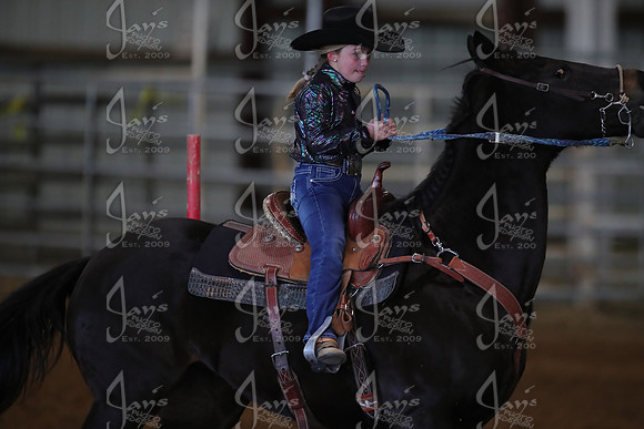 Southern Junior Rodeo Association 1-17-26_JWM_0009