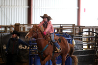 Southern Junior Rodeo Association 1-17-26_JWM_0010