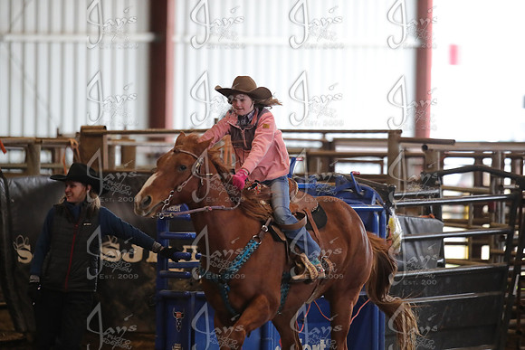 Southern Junior Rodeo Association 1-17-26_JWM_0010