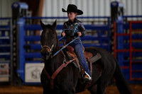 Southern Junior Rodeo Association 1-17-26_JWM_0005