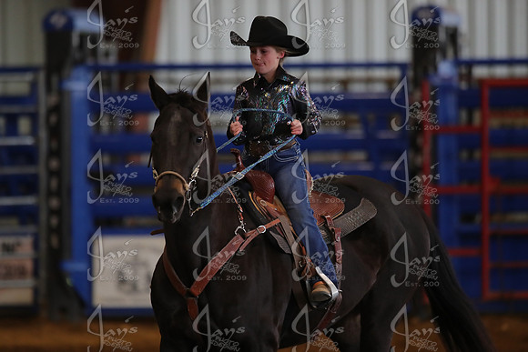 Southern Junior Rodeo Association 1-17-26_JWM_0005