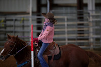Southern Junior Rodeo Association 1-17-26_JWM_0012