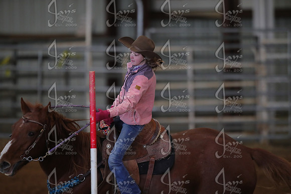 Southern Junior Rodeo Association 1-17-26_JWM_0012