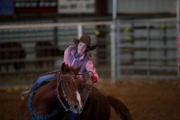 Southern Junior Rodeo Association 1-17-26_JWM_0013
