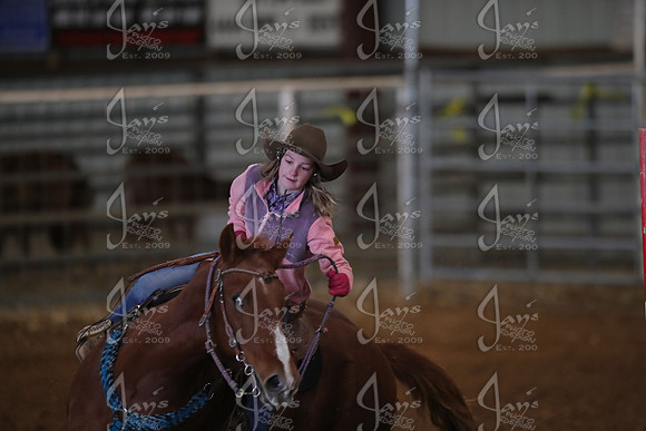Southern Junior Rodeo Association 1-17-26_JWM_0013