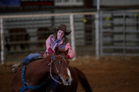 Southern Junior Rodeo Association 1-17-26_JWM_0014