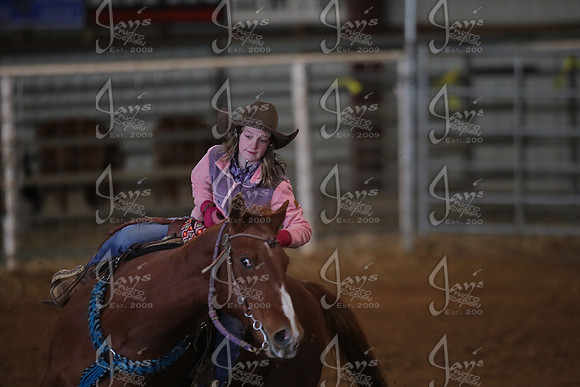 Southern Junior Rodeo Association 1-17-26_JWM_0014