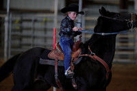 Southern Junior Rodeo Association 1-17-26_JWM_0008