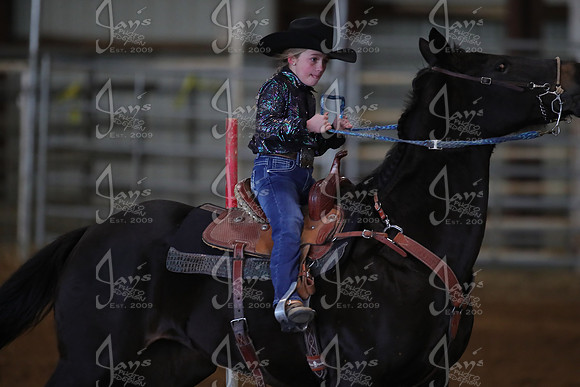 Southern Junior Rodeo Association 1-17-26_JWM_0008
