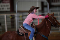 Southern Junior Rodeo Association 1-17-26_JWM_0016
