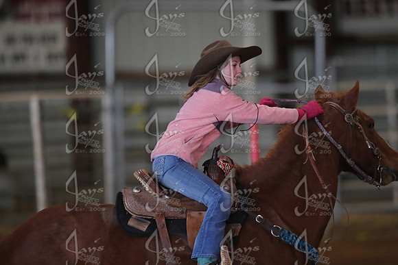 Southern Junior Rodeo Association 1-17-26_JWM_0016