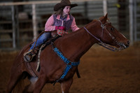 Southern Junior Rodeo Association 1-17-26_JWM_0015