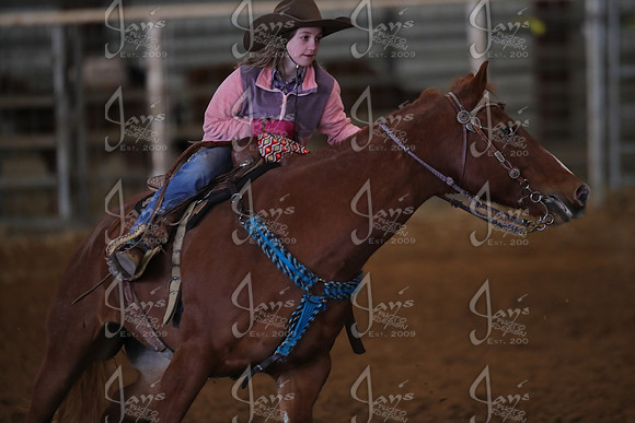 Southern Junior Rodeo Association 1-17-26_JWM_0015