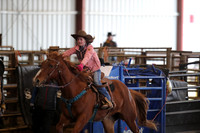 Southern Junior Rodeo Association 1-17-26_JWM_0011