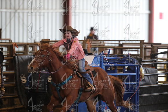Southern Junior Rodeo Association 1-17-26_JWM_0011