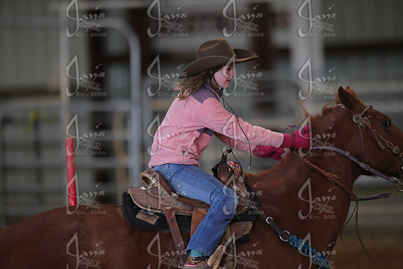 Southern Junior Rodeo Association 1-17-26_JWM_0017