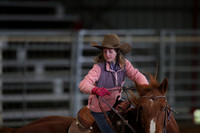 Southern Junior Rodeo Association 1-17-26_JWM_0019