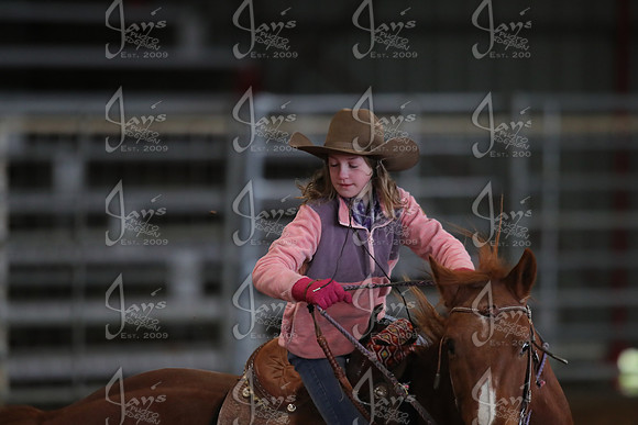 Southern Junior Rodeo Association 1-17-26_JWM_0019