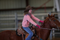 Southern Junior Rodeo Association 1-17-26_JWM_0018