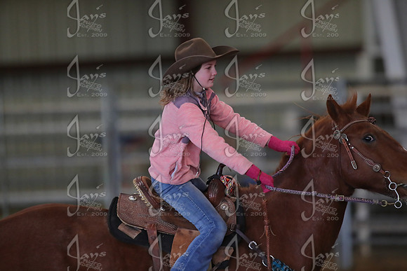 Southern Junior Rodeo Association 1-17-26_JWM_0018