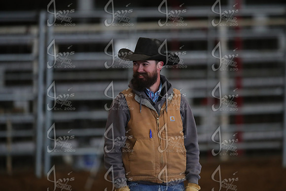 Southern Junior Rodeo Association 1-17-26_JWM_0024
